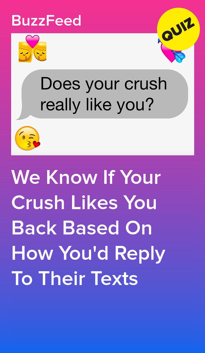 Prayer for my husband to find god