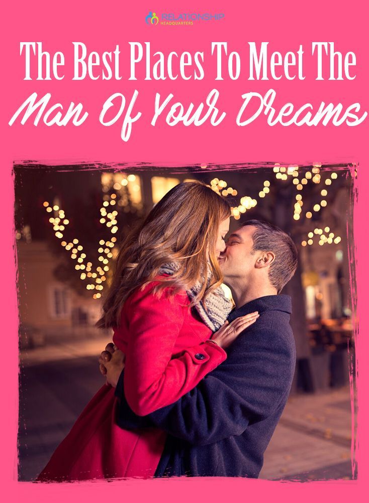 What to look out for in a woman before marriage