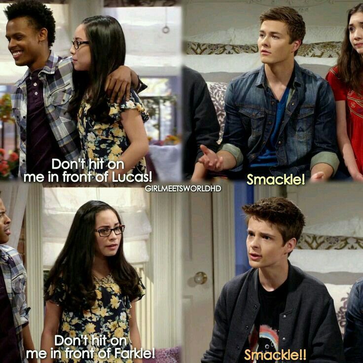 I need usa girlfriend