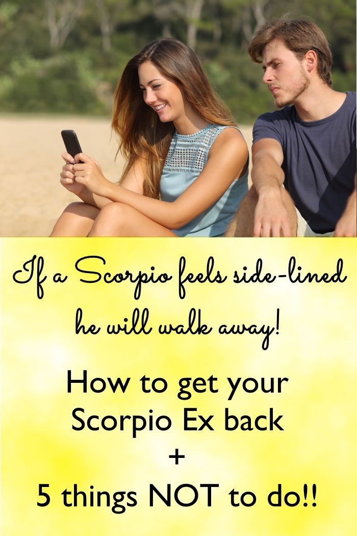 I need a girl like you girl and dad