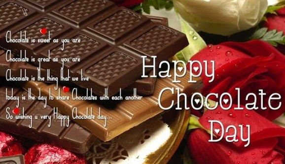 Signs a shy guy is falling in love with you