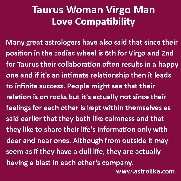 Watergirl and fireboy new