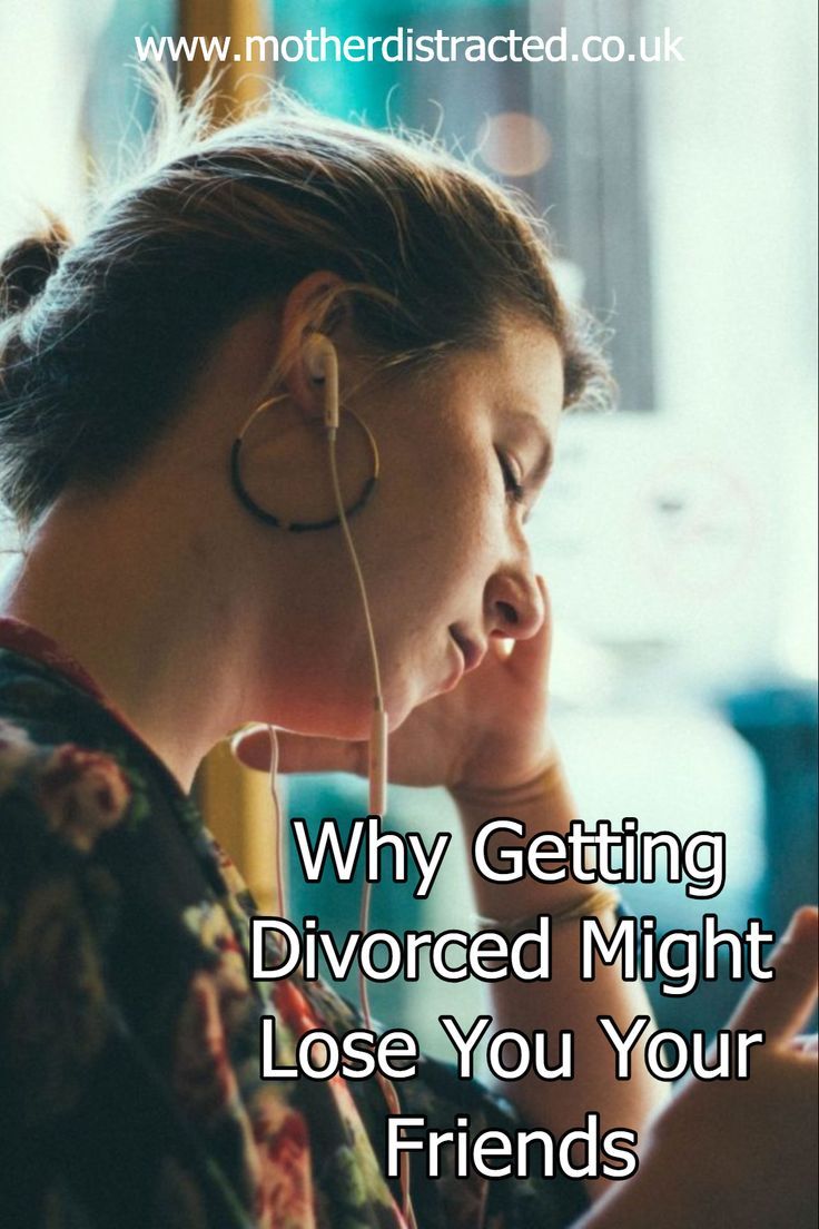 Girlfriend says she doesnt get jealous