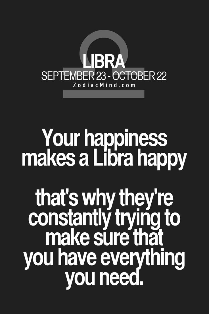 Man with a mission find you lirik terjemahan