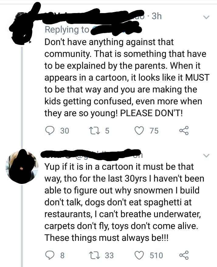 How to know if a guy likes you or not