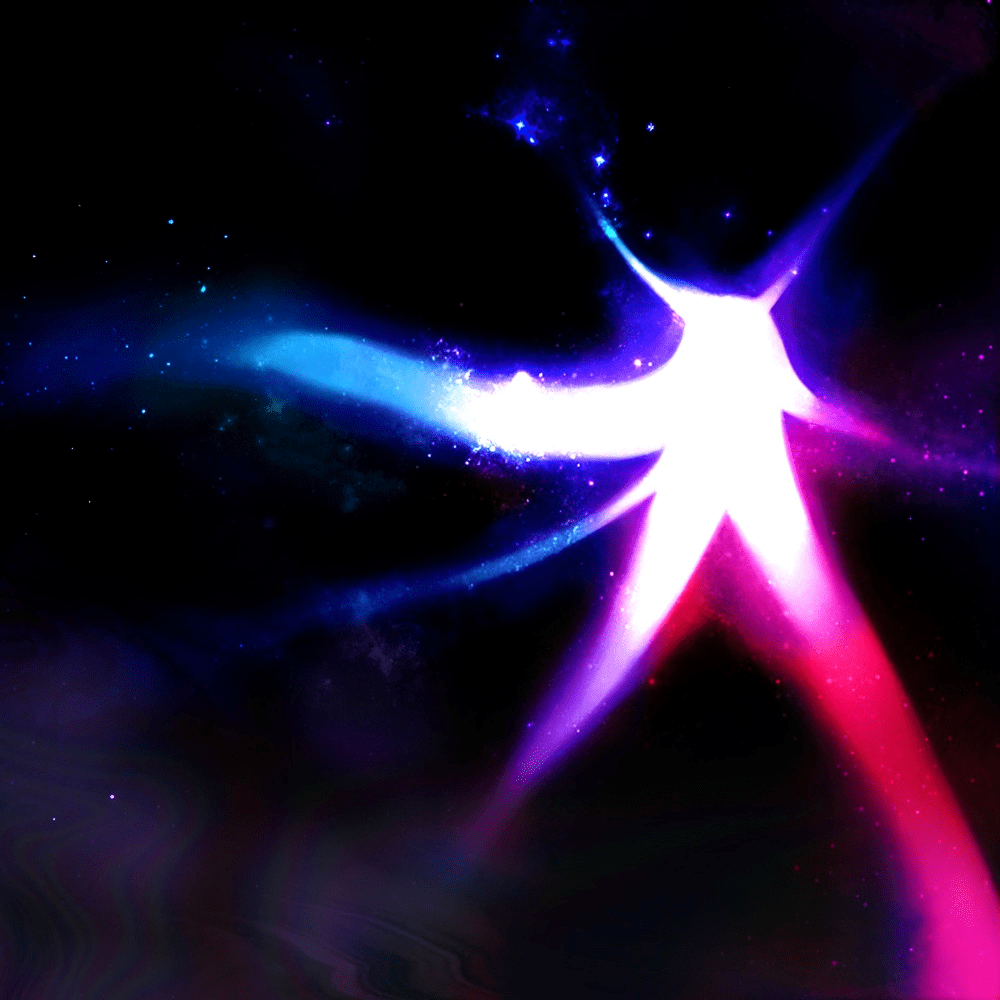 I need girl like you ye ye ye lyrics