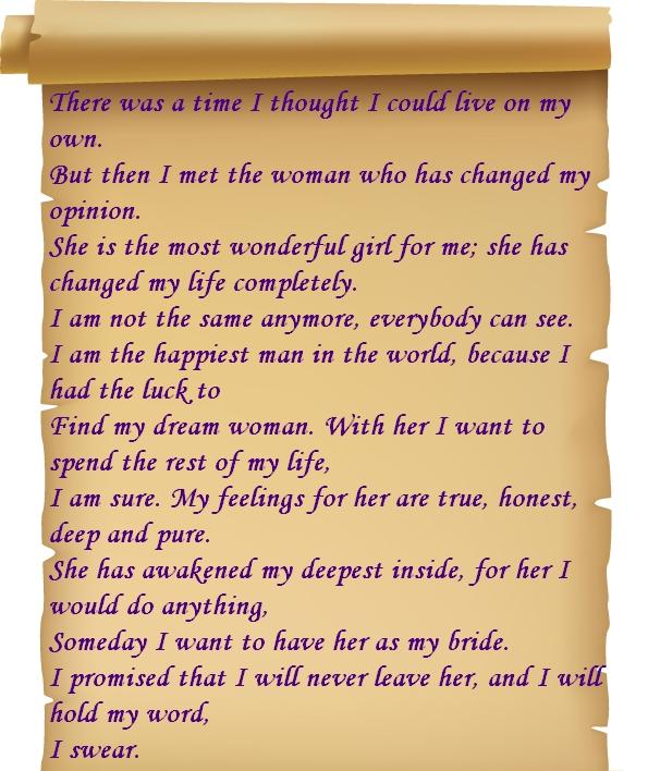 How to find a persons address for free uk