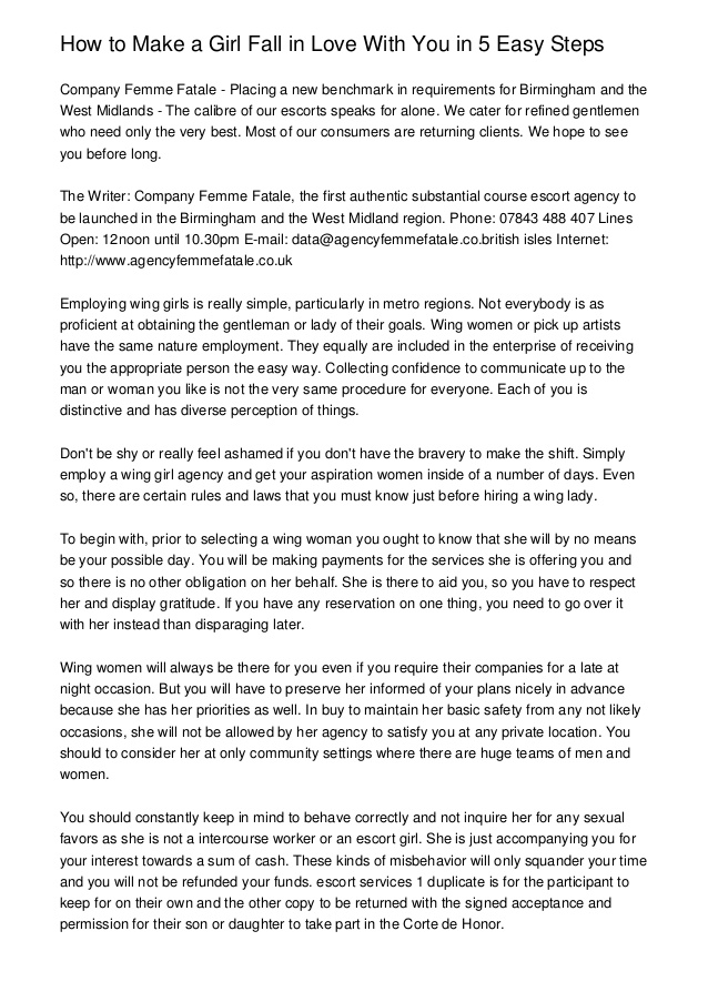 Girl and boy photo shayari