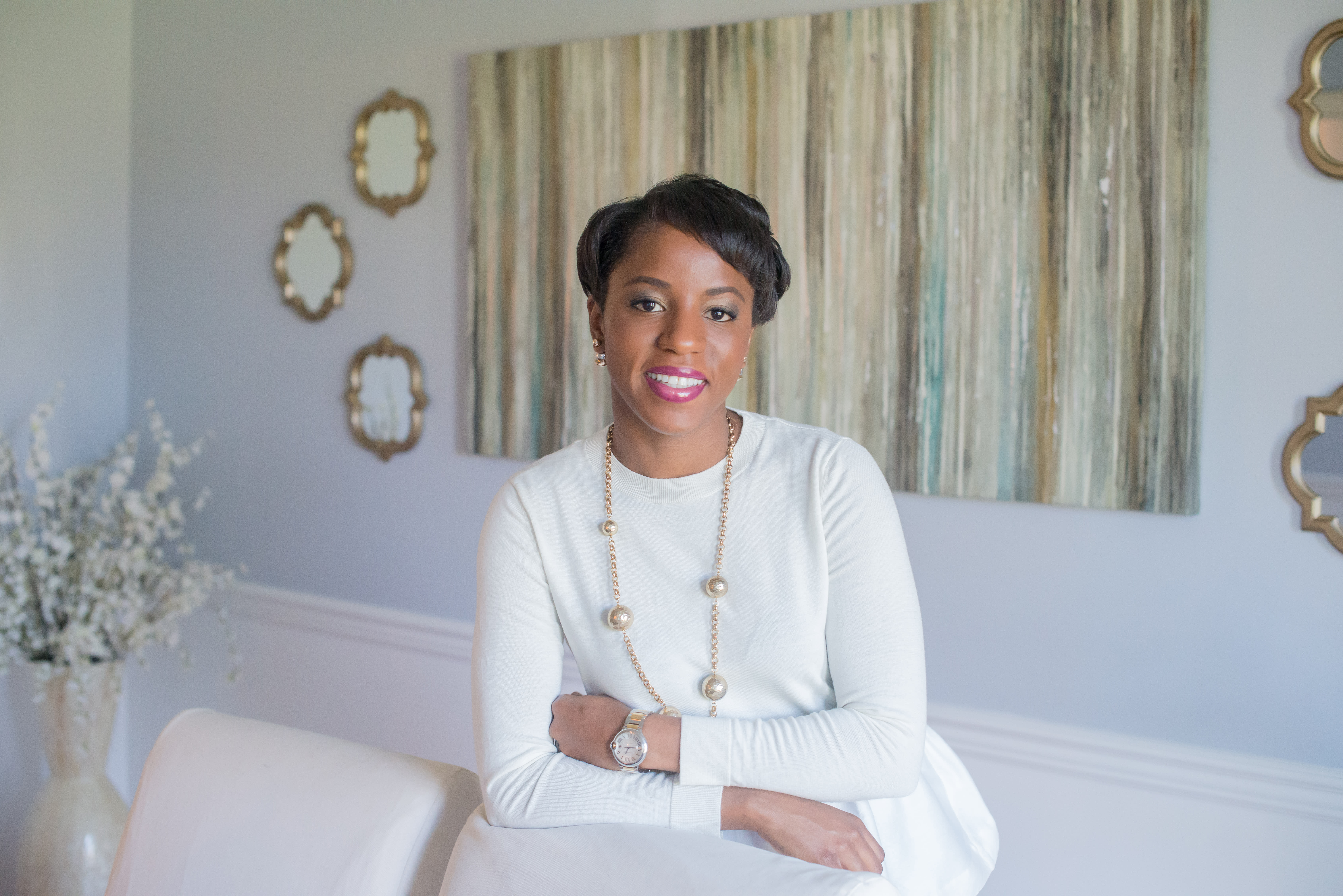 How to make sure your girlfriend is not pregnant