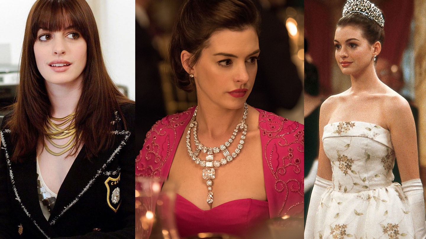 Need a girl манга