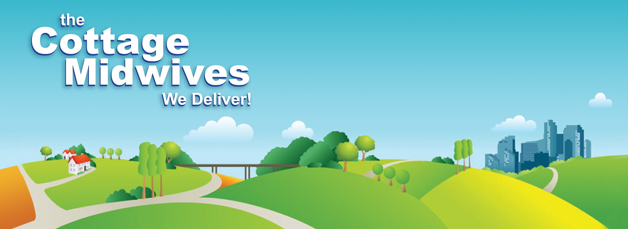 When you look at me love