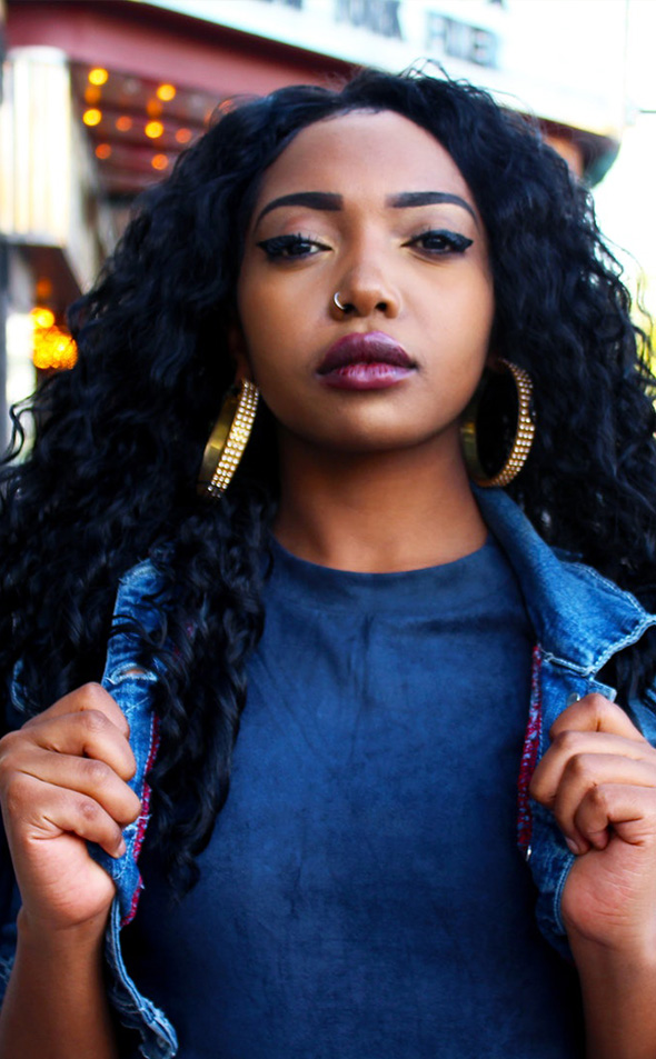 Can a girl get pregnant two days after her period