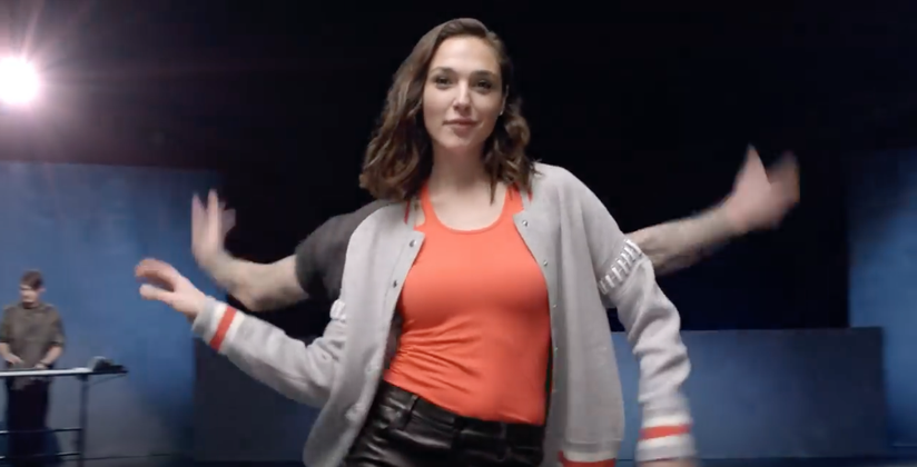 How to find friends on disney app