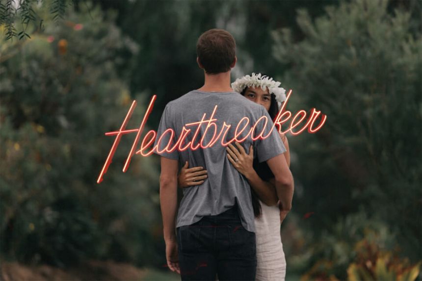 Zimbabwe girl looking for love