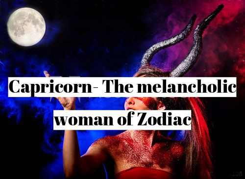 How to get a girl as your girlfriend