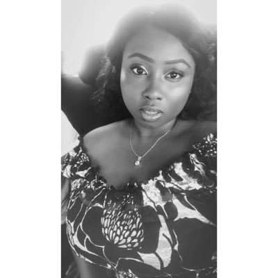 How to get my girlfriend pregnant on birth control