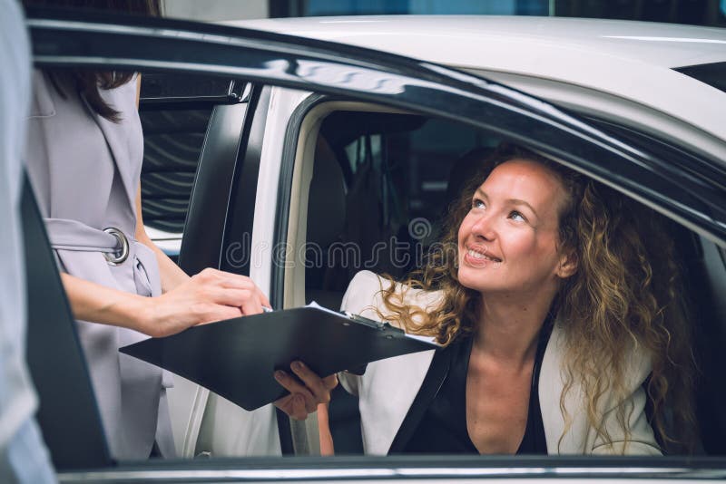 See deleted friend requests on facebook