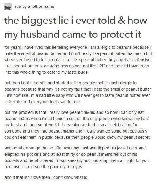 Meet british guys online