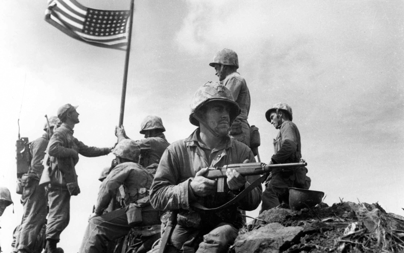Cowgirl look with boots