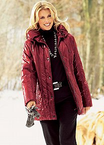 Need to get over my ex girlfriend