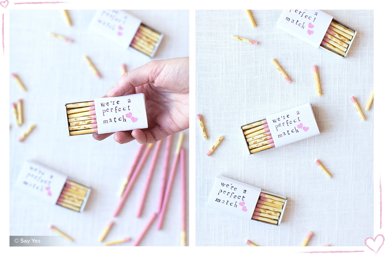 I dont need no middle man i gotta talk to the plug