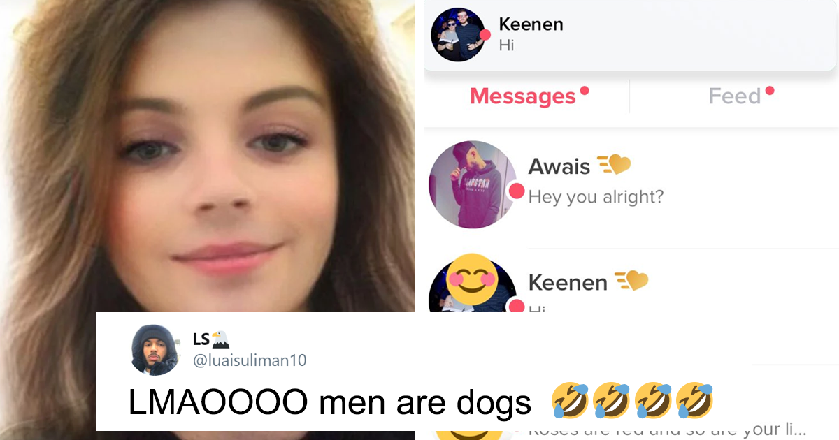 How does a woman contract hiv from a man