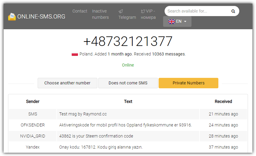 Girl meets world texas lucas