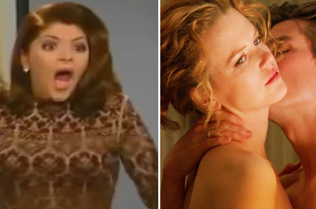 Quotes for my cute boyfriend