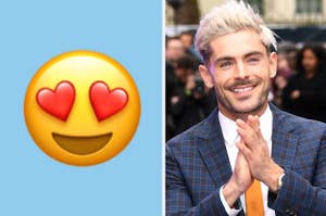 A good man is hard to find moral