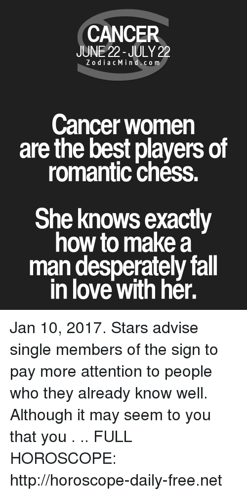 Date a rich man website