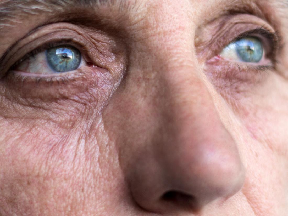 Dress to meet your boyfriends parents