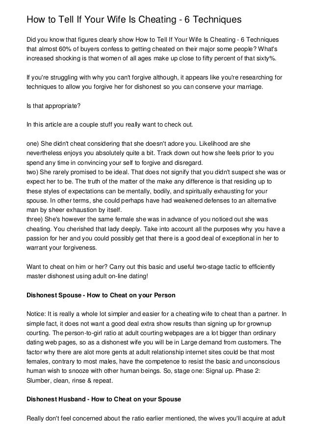 Should you get back with a cheating girlfriend