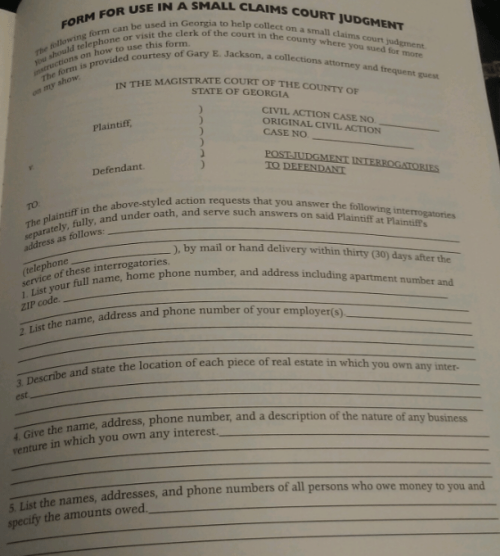 Had a boyfriend who looked like a girlfriend lyrics