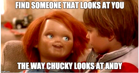 Find friends playlists on apple music