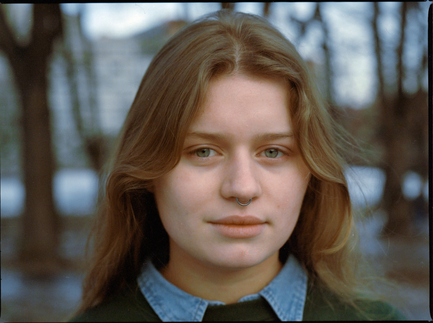 Forget about your boyfriend meet me at the hotel room