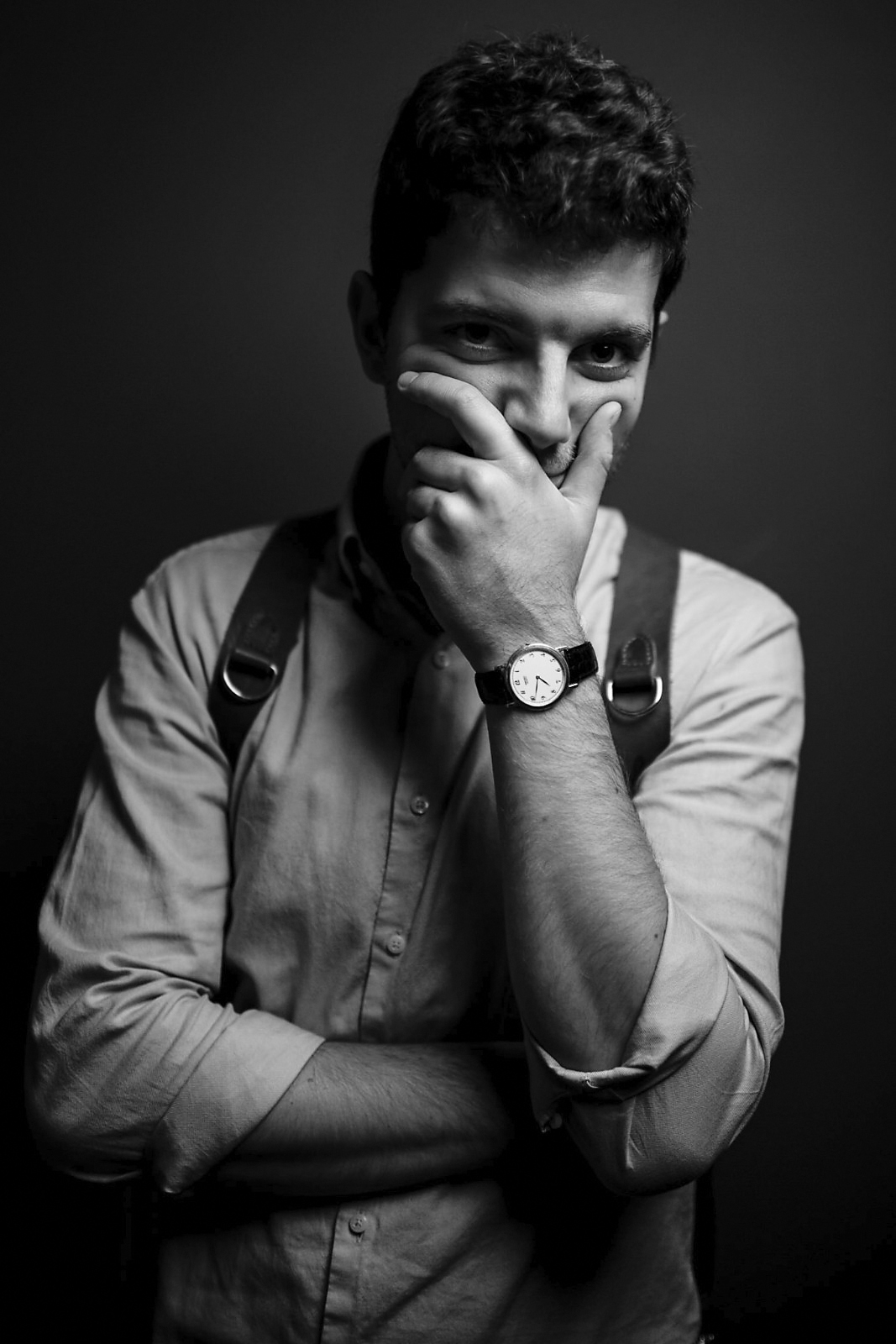 How to get a girl out the friend zone