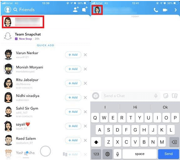 A good man quotes images