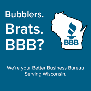 How to tell if a girl likes you body language