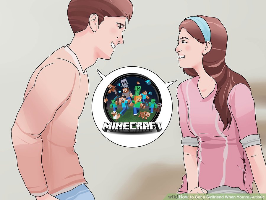 Two guys and a truck vancouver wa