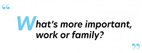 Make you my girlfriend ringtone