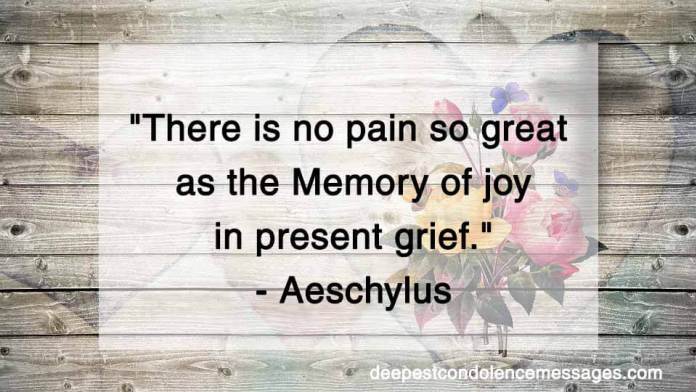 New look cotton parka jacket in black