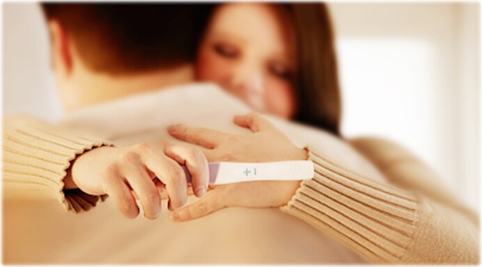 What to get your girlfriend for christmas in high school