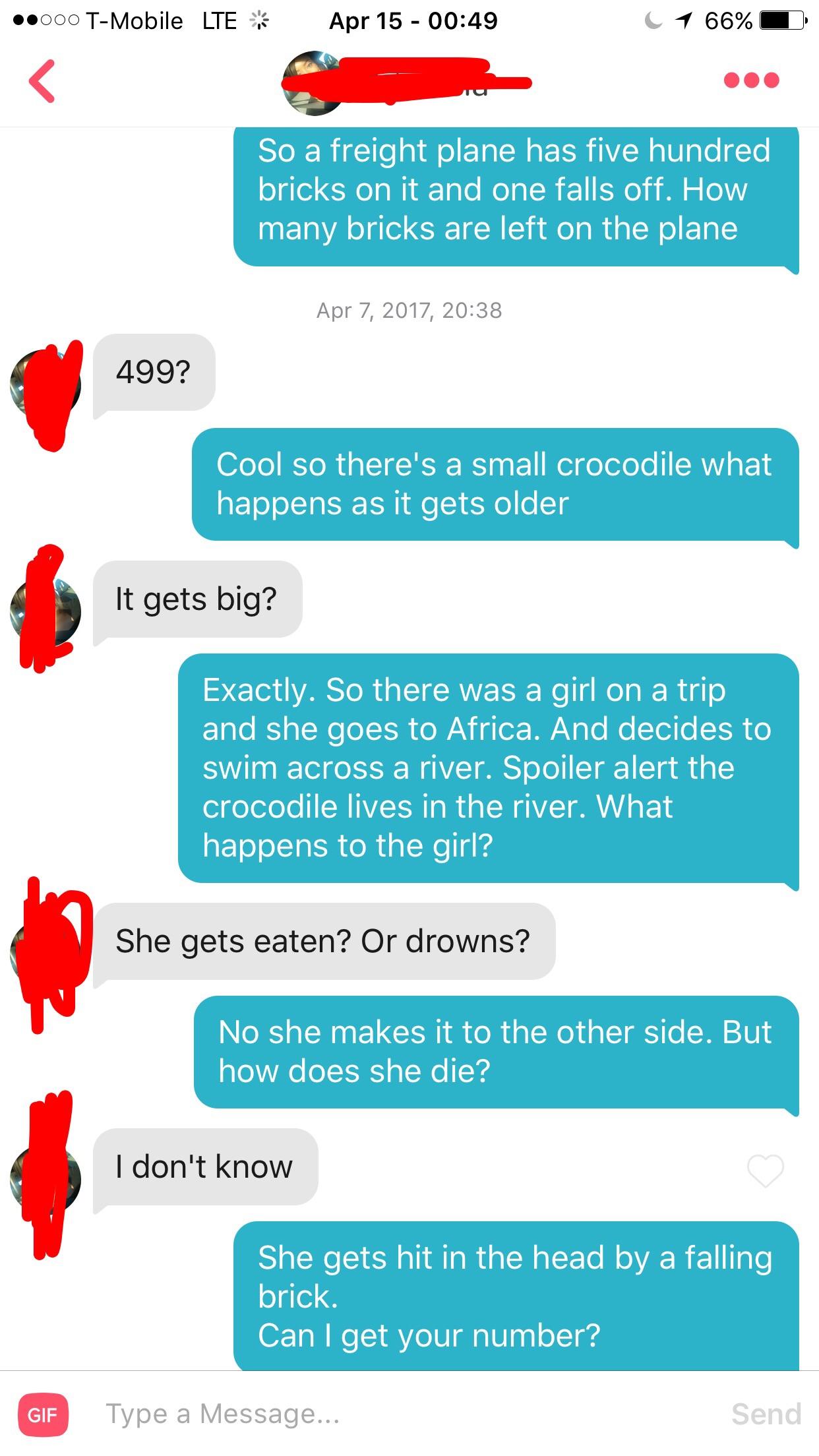 Dont want your boyfriend quotes