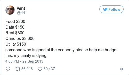 How to meet your boyfriends sister