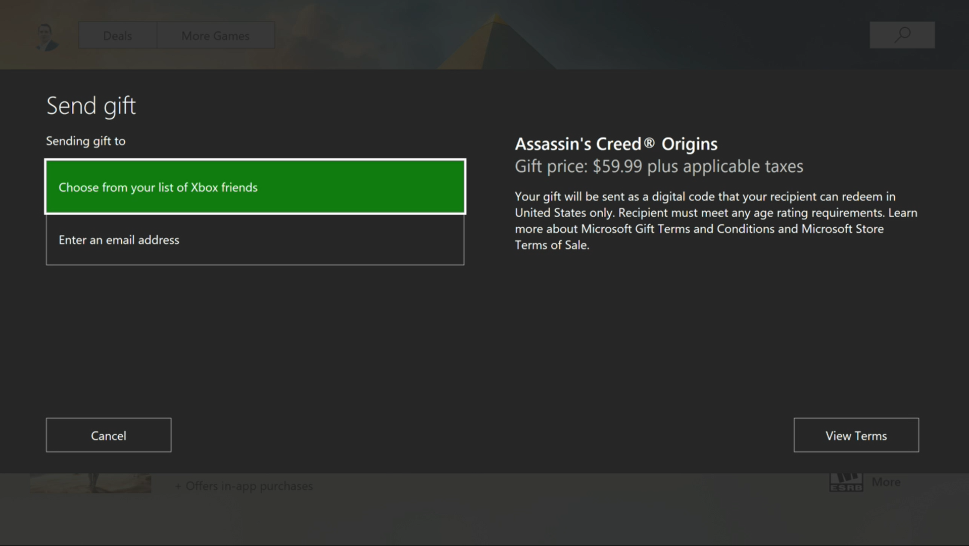 How to find a person is in love with you