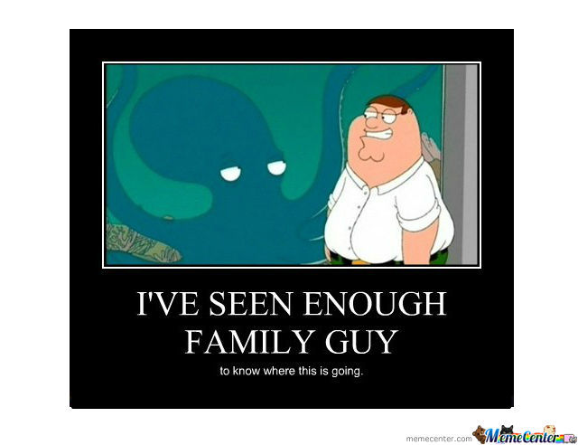 Man with a mission find you lirik terjemahan