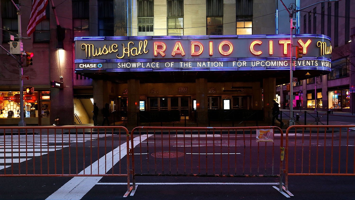 Running man fan meet vietnam