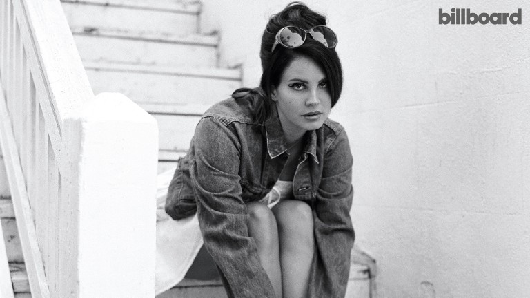 What to give your best friend for her birthday last minute