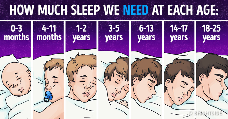 She tell me badman see i need your love lyrics