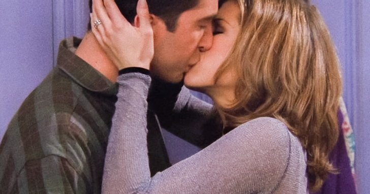 Will i look good with a man bun